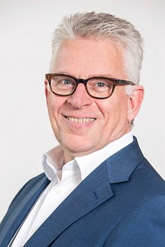 Hennie Huijgens